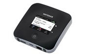 Modem & Mobilt WiFi - Netgear Nighthawk M2 Mobile Router - MR2100-100EUS