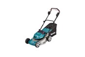 Gressklipper - Makita Batteri-gressklipper DLM460Z (SOLO) - DLM460Z