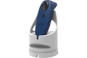 Strekkodelesere - Socket S740 - 2D Wireless Barcode Scanner (Charging Dock Included) - CX3488-1983