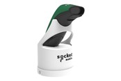 Strekkodelesere - Socket Scan S740 - CX3530-2132