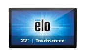 Skjerm - 22" Tyco Electronics Elo 2295L - E146083