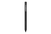 Mus - Wacom Bamboo Ink Plus - Stylus - 1 knapp - Svart - CS322AK0B