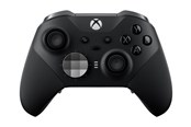 Spill - Tilbehør - Microsoft Xbox Elite Wireless Controller Series 2 - Controller - Microsoft Xbox One - FST-00003