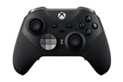 Spill - Tilbehør - Microsoft Xbox Elite Wireless Controller Series 2 - Wired Controller - Microsoft Xbox One - FST-00003