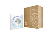 Smarthus - Fibaro Walli Outlet (Type E) - FGWOE-011