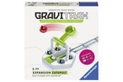 Byggesett - Gravitrax Catapult - 10927605