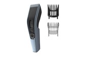 Hårtrimmer - Philips Hårklipper Series 3000 HC3530/15 - HC3530/15