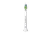 Elektrisk tannbørste - Philips Børstehoder Sonicare Optimal White HX6068/12 - HX6068/12