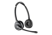 Hodetelefoner - Poly CS 520 Spare Headset - 86920-02