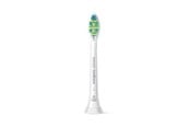 Elektrisk tannbørste - Philips Børstehoder Sonicare InterCare HX 9004/10 - 4 pcs - HX9004/10