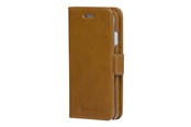 Mobil - Deksel og etui - dbramante1928 Lynge - iPhone 8/7/6 Series - Tan - LYI8GT001090