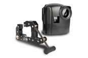 Kamera - BRINNO BCC2000 Full HD Time-Lapse Construction Camera Pro - BCC2000