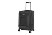 Kameravesker - Targus Corporate Traveler Roller - CUCT04R