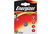 Batteri - Energizer Lithium - 7638900052305