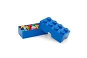 Barnerom - LEGO CLASSIC BOX - BLUE - 40231731