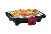 Grill & Tilbehør - Tefal EasyGrill - BG 90E5