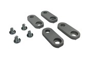 Tilbehør - Digi Connect Sensor Wall Mount Kit - 76000974