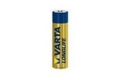 Batteri - VARTA Longlife 4103 - 04103301124