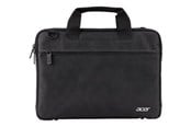 Veske/Hylster/Sekk til bærbar PC - Acer notebook carrying case - NP.BAG1A.188