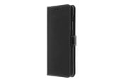 Mobil - Deksel og etui - Insmat Exclusive Flip Case - flip cover for mobile phone - 650-2758