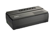 UPS - APC BV500I - Easy UPS - 500VA/300W - BV500I