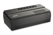 UPS - APC BV650I - Easy UPS - 650VA/375W - BV650I