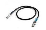 Scsi - Lenovo DCG 4m SFF8644 to 8088 cable - 00YE314