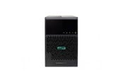 UPS - HP E T1000 G5 International Tower UPS - Q1F50A