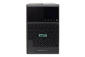 UPS - HP E T750 G5 International Tower UPS - Q1F48A