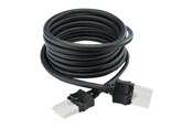 UPS - APC Smart-UPS SRT 15ft Extension Cable - SRT002