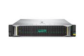 NAS-Server - HP E StoreEasy 1860 Performance Storage - NAS-Server - Q2P76A