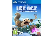 Spill - Ice Age: Scrat's Nutty Adventure - Sony PlayStation 4 - Action - 5060528030991