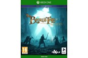 Spill - The Bard's Tale IV: Director's Cut - Day One Edition - Microsoft Xbox One - RPG - 4020628761424