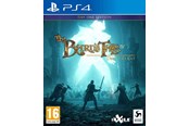 Spill - The Bard's Tale IV: Director's Cut - Day One Edition - Sony PlayStation 4 - RPG - 4020628761431