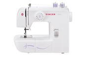 Symaskin - Singer Sewing machine START 1306 - START 1306