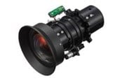 Prosjektorlampe - NEC LENS -NP33ZL - 100013970