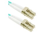 Nettverkskabel - network cable - 5 m - 4Z57A10848