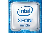 Prosessor/CPU - Intel Xeon E-2246G / 3.6 GHz processor Prosessor/CPU - 6 kjerner - 3.6 GHz - Intel LGA1151 - Bulk (uten vifte) - CM8068404227903