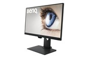 Skjerm - 24" BenQ GW2480T - 9H.LHWLA.TBE