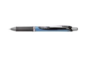 Skrive- & Tegneverktøy - Pentel EnerGel XM Klick - 12 pcs. - BLN75-AO