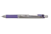 Skrive- & Tegneverktøy - Pentel PL77 EnerGize pencil 0.7mm Violet - 12 pcs. - PL77-VO