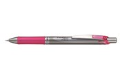 Skrive- & Tegneverktøy - Pentel PL77-P EnerGize pencil 0.7mm Pink - 12 pcs. - PL77-PO