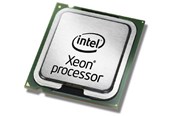 Prosessor/CPU - Lenovo Intel Xeon Gold 5218 / 2.3 GHz processor Prosessor/CPU - 16 kjerner - 2.3 GHz - 4XG7A37895