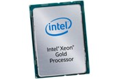 Prosessor/CPU - Lenovo Intel Xeon Gold 5217 / 3 GHz processor Prosessor/CPU - 8 kjerner - 3 GHz - 4XG7A14806