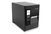 Etikettskriver - Honeywell PX940V - Verifier Version - label printer - monochrome - direct thermal / thermal transfer - PX940V30100000200