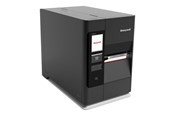 Etikettskriver - Honeywell PX940V - Verifier Version - label printer - monochrome - direct thermal / thermal transfer - PX940V30100000300