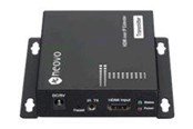 Repeater & Transceiver - Neovo HIP-RA HDMI OVER IP RECEIVER - HIP-TA