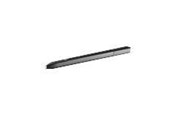 Mus - Fujitsu Stylus Pen - stylus - Stylus - Svart - S26391-F3309-L510