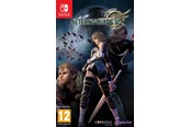 Spill - AeternoBlade II - Nintendo Switch - Action - 5060201659907