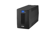 UPS - FSP iFP 2000 UPS 2000VA / 1200W - PPF12A1600